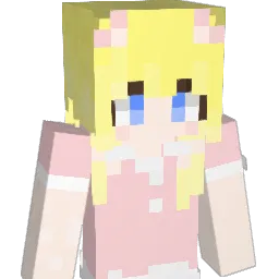 cclin_
