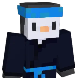 cclv