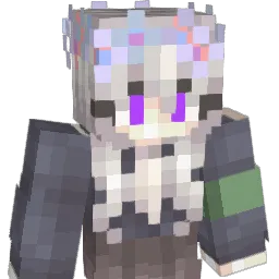 ccmio