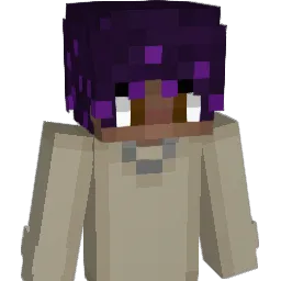 ccntcondone