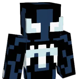 ccobru