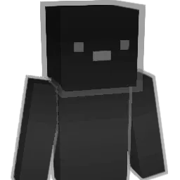 ccoconot