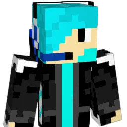 ccoliu