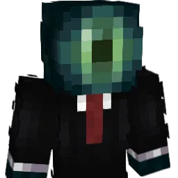 ccolonel