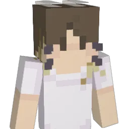 ccolonthree