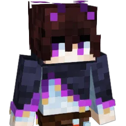 ccolorr