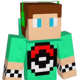 ccone3