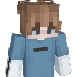 cconorr