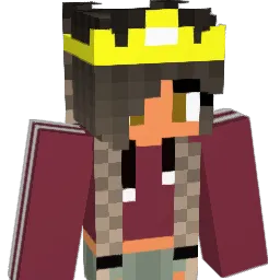 ccostinhaa