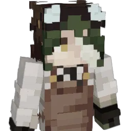 ccoyc's Minecraft skin