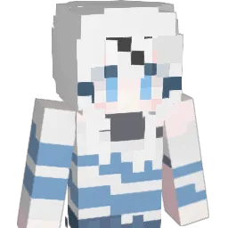 ccpari