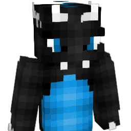 ccrabcakee's Minecraft skin