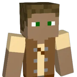 ccrazy_creeper1