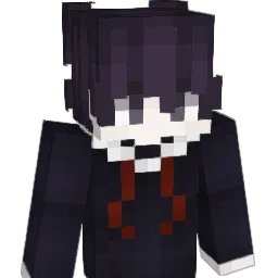ccrimes