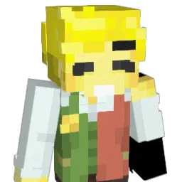 ccringy