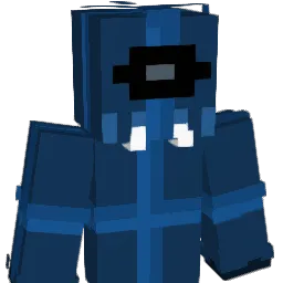 ccrml
