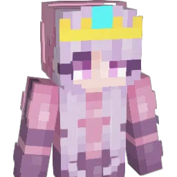 ccrock