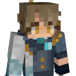 ccseaseas