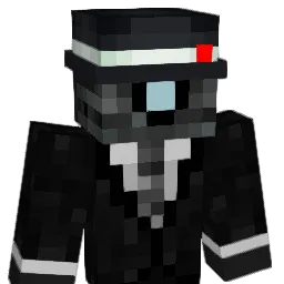 cctv646e's Minecraft skin
