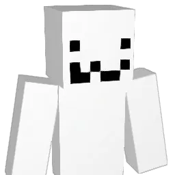 ccuasar
