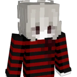 ccuddle