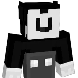 ccupzy