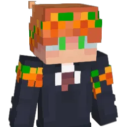 ccye