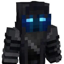 ccyron