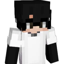 ccyyclone's Minecraft skin