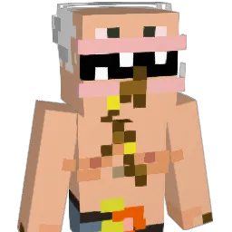 cczech