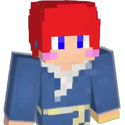 cd0220's Minecraft skin