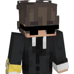 A3hleyy's skin
