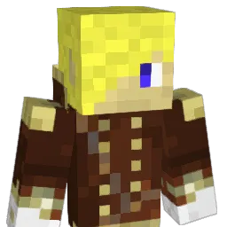 cd0512's Minecraft skin