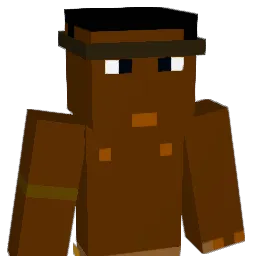 NoahPoaHD