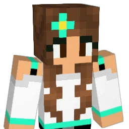 cd1023's Minecraft skin