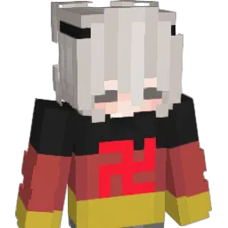michaltpeluchjeb's skin
