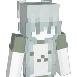 TrivReveals's skin