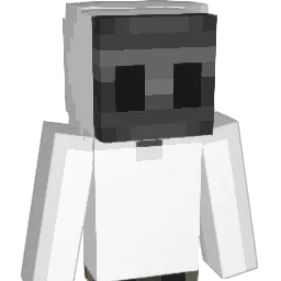 Siaow's skin
