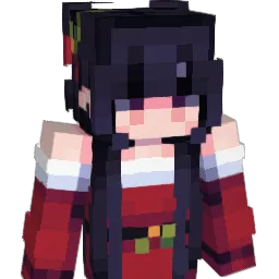 Senpaichris_'s skin