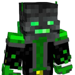 RoberTrollRTTP's skin