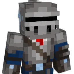 Sir_Spoonful