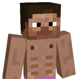 Starksterboy's skin