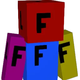 cd4gamer Minecraft avatar bust