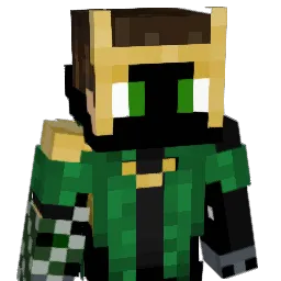 Ash93_'s skin