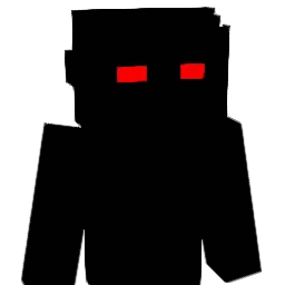 cd6's Minecraft skin