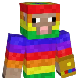 SilBFX