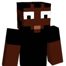 Syvux's skin