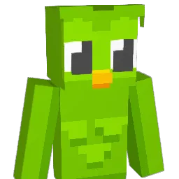 rqqzy's skin