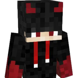 Detectivesalami's skin