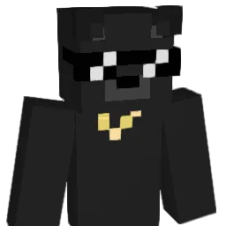 cdLynxbse